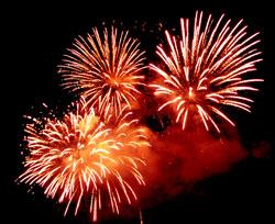 Flyer f�r diesen Eintrag